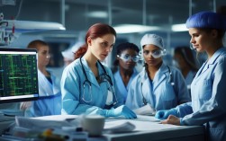 衛(wèi)健委回應(yīng)本土新增疫情，衛(wèi)健委回應(yīng)本土新增疫情最新消息