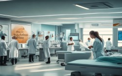 德州新增本土確診18例，德州新增本土確診18例病例