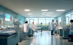 廣西恭城新冠疫情，廣西恭城新冠疫情最新消息