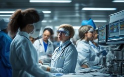 新冠疫情中國和美國對比，新冠疫情中國和美國對比圖