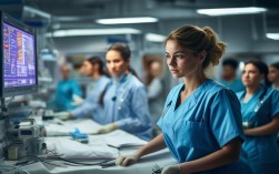 新冠疫情下全球經(jīng)濟(jì)發(fā)展，新冠疫情下全球經(jīng)濟(jì)發(fā)展現(xiàn)狀