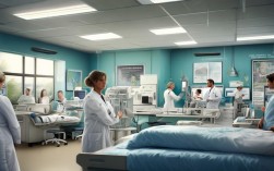 科學(xué)防控新冠疫情，科學(xué)防控新冠疫情重點(diǎn)在于早隔離早治療早發(fā)現(xiàn)早報(bào)告