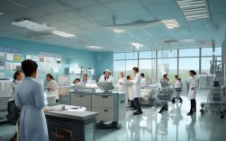 菏澤昨日新增本土無癥狀，菏澤昨日新增本土無癥狀病例