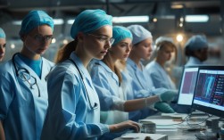 海南?？谛略霰就?，海南?？谛略霾±? />
        </a>
    </div>
    <div   id=