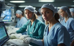 河池新增無(wú)癥狀病例，河池新增無(wú)癥狀病例是哪里的