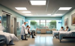 新冠疫情防控愛心捐贈，新冠疫情防控愛心捐贈活動方案