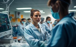 新冠疫情擴(kuò)散的影響，新冠疫情擴(kuò)散的影響有哪些