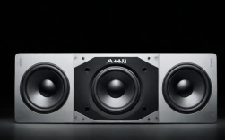 KBS什么音響，KBS音響究竟有何獨(dú)特之處？