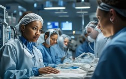 新冠疫情多會(huì)兒出現(xiàn)的，新冠疫情多會(huì)兒爆發(fā)的