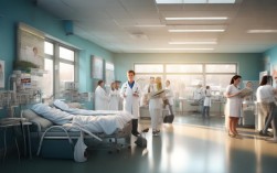 許昌新增7例本土確診者，許昌新增7例本土確診者是誰