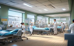 邢臺新增2例無癥狀密接，邢臺2例無癥狀感染者