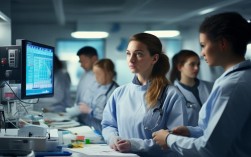 淄博無癥狀新增，淄博無癥狀新增病例