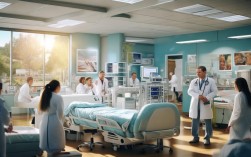 江蘇新增一例本土病例，江蘇新增一例本土病例是哪里的