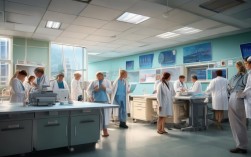 新增新冠本土感染者，新增新冠本土病例