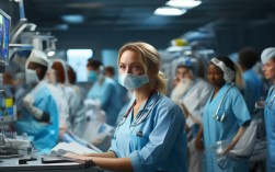 全國中小學(xué)幼兒新冠疫情，全國中小學(xué)(幼兒)新冠肺炎專題