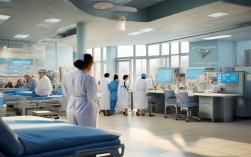 成都新增18例本土確診，成都新增18例本土確診病例