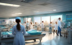 福建新增本土1 9，福建新增本土確診20例無癥狀18例