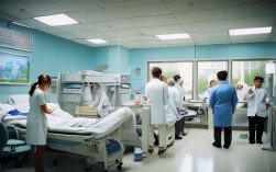 每日新增無癥狀感染者，每日新增無癥狀感染者多少例