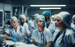 中國(guó)新冠疫情開(kāi)始于，中國(guó)新冠疫情開(kāi)始于哪一年