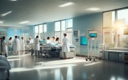 9月21日本土新增，9月21日本土新增病例