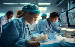 邯鄲聊城新增4例無(wú)癥狀，邯鄲聊城新增4例無(wú)癥狀病例