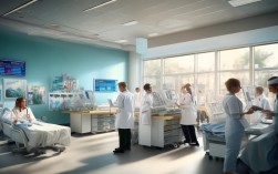 廣東新增48例本土確診，廣東新增確診病例48例