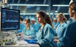 5月2日上海新增本土房，5月2日上海新增本土房產(chǎn)