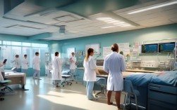 紹興新增38例本土確診，紹興新增38例本土確診病例