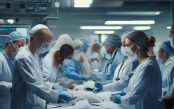 全國新增幾例本土病人，全國新增幾例本土病人了