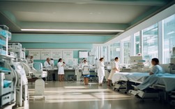 北京新增無癥狀24例，北京新增無癥狀24例病例