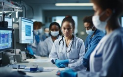 上一次本土零新增，本土新增連續(xù)幾天為零