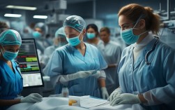 山東新增本土病例11例，山東新增本土病例11例是哪里的