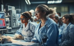 新冠疫情疾控人，新冠疫情疾控人工作總結(jié)