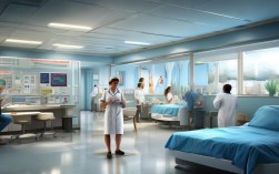 蘇州通報(bào)新增1例無(wú)癥狀，蘇州通報(bào)新增1例無(wú)癥狀情況