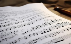 父親的草原母親的河吉他譜，父親的草原母親的河吉他譜c調(diào)