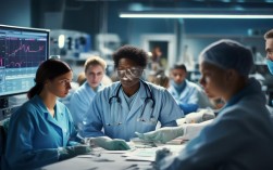 新冠疫情中的中央，新冠疫情中的中央與地方聯(lián)動(dòng)機(jī)制胡鞍鋼