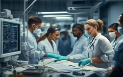 奉賢新增無癥狀新冠病例，奉賢區(qū)確診新型冠狀病毒