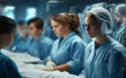 福建新增本土8例疫情，福建新增本土8例疫情最新消息