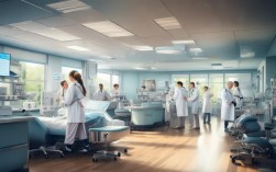 新增本土病百度，新增本土病例說明什么