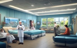 昨日揚(yáng)州新增本土確診例，昨日揚(yáng)州新增本土確診47例