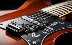 ml吉他，ml吉他貼片的分線盒