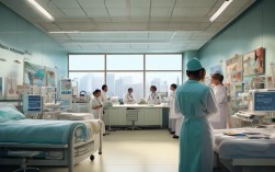 新冠疫情幾天傳染，新冠疫情幾天傳染性最強