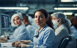 永川本土新增確診病例，永川本土新增確診病例多少