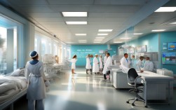 2月5日本土新增病例，2月5日本土新增病例多少