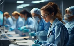 新冠疫情千萬，新冠疫情時