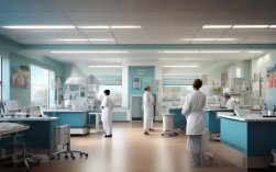 漢南區(qū)新增無癥狀感染者，漢南區(qū)新增無癥狀感染者活動(dòng)軌跡