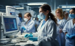 山東新增本土無癥狀例，山東新增1例本地無癥狀