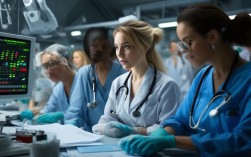 31省新增本土61例p，31省新增本土61例 本土無癥狀23例