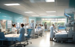 廣東新增本土4例，廣東新增本土4例病例