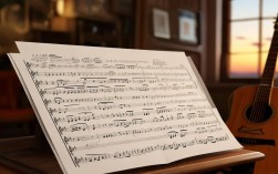 阿楚姑娘吉他譜原版，阿楚姑娘吉他譜原版mp3